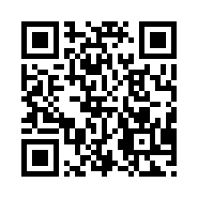 QR Code for 15ajCrYCBZjqwPreUSCLVtTQmDSCevisAS