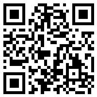 QR Code for 15ajDVdWeYtBYaahK5WsGDzhZXjrhgEB3k