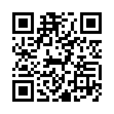 QR Code for 15ajFM5UXuVj77mmsU25QDc1Z9eiA4yFyW