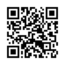 QR Code for 15ajHTXpVT6VByHvP7Mn9z3BU7mnpu7fAk