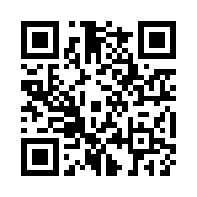 QR Code for 15ajK5drRVdLMR91PTpXwfVcwSt3Mv98fj