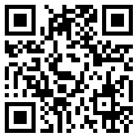 QR Code for 15ajPPfVgiqT8iQLLevBCwmc5ZhgZAf8kh