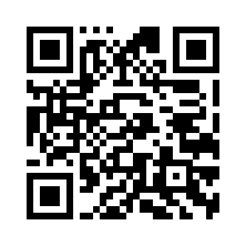 QR Code for 15ajPSrc4FzioaJM1uZiBkKv1Msx5Ess1F