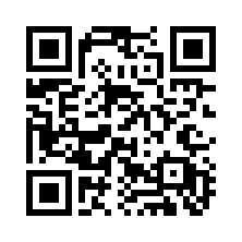 QR Code for 15ajPcGVx8Rb6HTJsPXYMb3e7hDZLcgGig