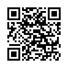 QR Code for 15ajQfapBLV5Jr3PZunYsEK2ofRkSejcYu