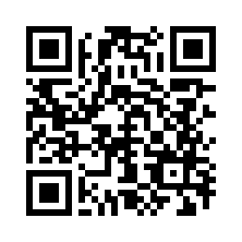 QR Code for 15ajRmv8T3QFq2REmvxViC2i2hXE6mMDDY