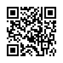 QR Code for 15ajSPLB7LHWpcMqDAC8a6AaCFYFfCRkro