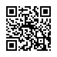 QR Code for 15ajUwK6ChkzDWLPWcGHPLHPBmkSrLUDbP