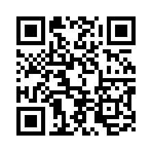 QR Code for 15ajXaPRFk68LezccUqRbDZd2mU3txn48N