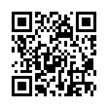 QR Code for 15ajYKJvbT235X6JyQtGSaW1wZP3crya5G
