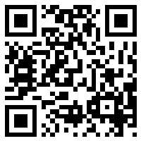 QR Code for 15ajbyeNeun7XWZqXu3AUEeFJvJsWQd9XK