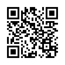 QR Code for 15ajcdCp516d6Yx7bM7jR1TScffPTGhYop