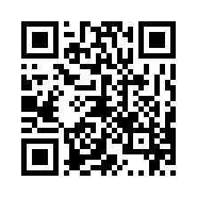 QR Code for 15ajggUNVYT7CUZ1HfS7Wqe5WWQPmVSub6