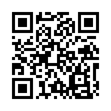 QR Code for 15ajnBLevc4BtgcVKsKycbd2pBzuBiNL7B