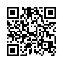 QR Code for 15ajpK87YFXyHTJpAF114L8HAdv9HB6Qxv