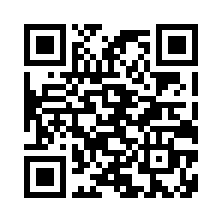 QR Code for 15ajpS1VTmodep5ASUGaU8s5cj3dY4ibhp