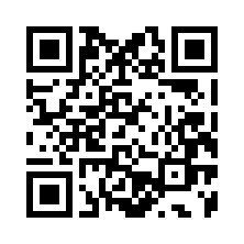 QR Code for 15ajsQqt4or7oYV4EZTYjWF3V2QUeyR5Fu
