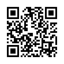 QR Code for 15ajsS2MbfowuGjTG4Q1NsodyxMuF93Dca