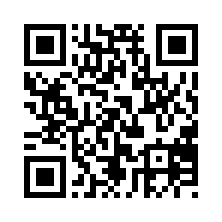 QR Code for 15ajt9MEmcZJzznuf98MoDTD2M8H3QccKA
