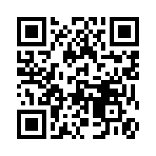 QR Code for 15ajw13fGQV2bRYpg3LMHzNxnMGGYkuFuP