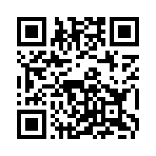 QR Code for 15ak23Fgaicfo1cxcWH6LCULSY88L8mjH2
