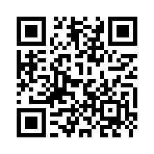 QR Code for 15ak2MiFtg9Py8mUyRKTgWsw2gc1bmaFqX