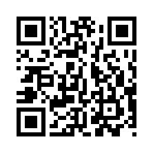 QR Code for 15ak6irz3FYAzAnK5dWq7rupw2cB6JMBM5