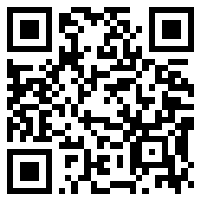 QR Code for 15akCUbgkjp7tKAXyruKnQ6JDVM1EU623b