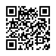 QR Code for 15akEvPwQe7yHq35A5DDZQuRvHdZzfeCFS