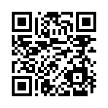 QR Code for 15akHxWdU4MEfvRJSxpi9im2SJTa68jh33