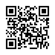 QR Code for 15akJDYbcoMqVHCpDdTXXB5NbnTwASyGJ8