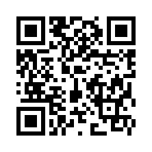 QR Code for 15akKrDsegfEeiFeBSkQd95ZHhXQLkbrGe