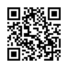 QR Code for 15akLDkRvyDj4ba7XBkTvbabtVKWxJpgPd