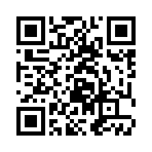 QR Code for 15akMuRxLTXBr3ihYCdaaAGid1XML1in53