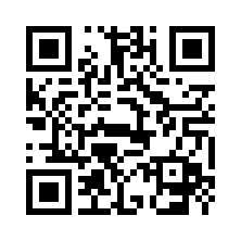 QR Code for 15akSDHVvgMPPbYoFYsP3ByXPt8qLZq1yd