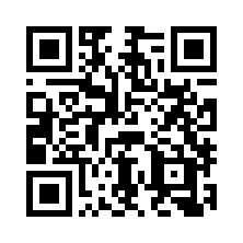 QR Code for 15akT4GhUnTbZstX9qXjgJsPo5SU5Kfa4R