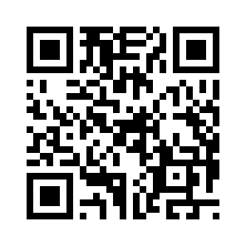 QR Code for 15akTJBpdAFWNHTuqMJemT2Yw7QM3vayC8