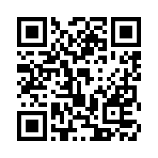 QR Code for 15akTPauLqjs2oo9ZMXJkPkv6K7iTKzzFu
