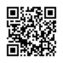 QR Code for 15akTfTR14bXJnzehXWNAMDV9yBwBLvUGS