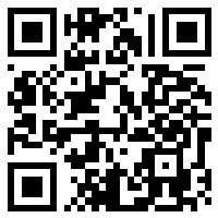 QR Code for 15akVfJddRY4Ru5JZ85eyEmkuZAPL66YxL