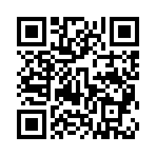 QR Code for 15akWCeKQvw1iwcQ3JUchvWpWMZDbobdVT