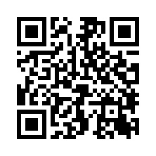 QR Code for 15akXDvbLShaCYKwzCQE8fb686m3tnfR4J