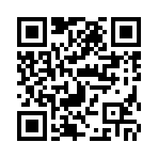 QR Code for 15akXfuzwFYdigd5nLi7jqu6S1A4MAGrop