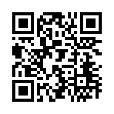 QR Code for 15aka6w4M5Pg2Gu8ZU7sZkAc3tLFaLWDiR
