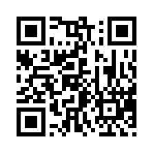 QR Code for 15akd4XkHTZfH6TXE431qwx2foEBmkMfUv