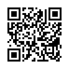 QR Code for 15akdKhbExDG6yBESfC9136Q5wLmMUJLby