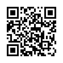 QR Code for 15akgc5YD7PoLLpc39DnxaBTJ3YvpfruQq