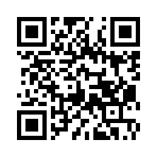 QR Code for 15akiKJs3Rb6hJZMwWn2WoZHnQCyLw4BbV