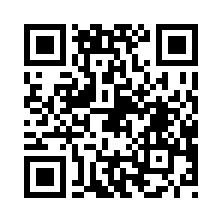 QR Code for 15akjYo9mUDRhw68QdZWJaUumXMQzNJ9vb
