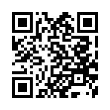 QR Code for 15akogbTykYYDq41bNNjJEjijoENL24wp1